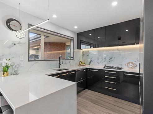 24A Shands Road, Hornby