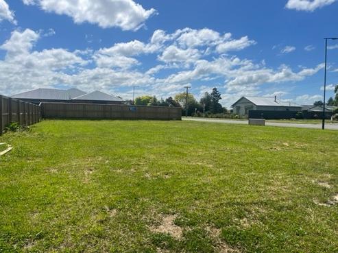 2 Strowan Avenue, Elgin