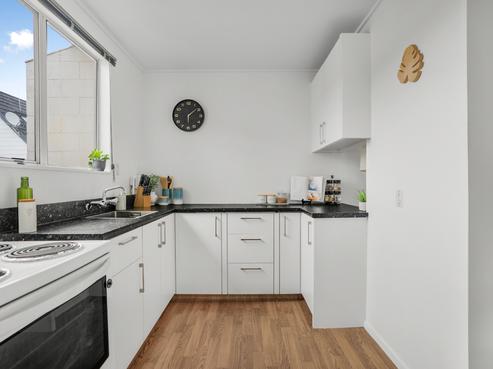 10/21 Islington Street, Trentham