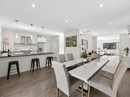 63 Silvana Drive, Flat Bush