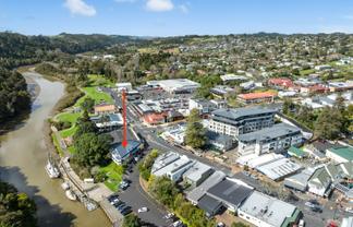 Unlock the potential while you earn