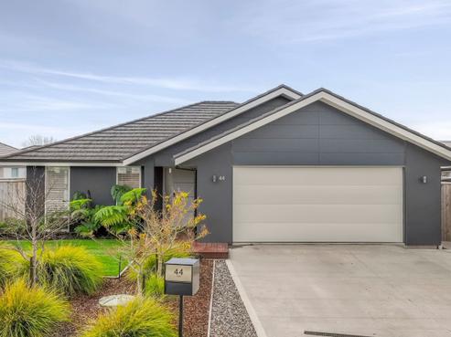 44 Borck Avenue, Appleby