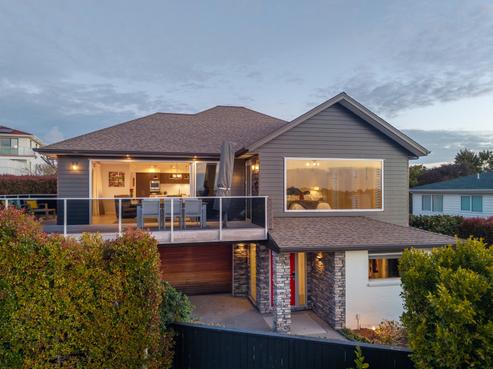 126D Sandspit Road, Shelly Park