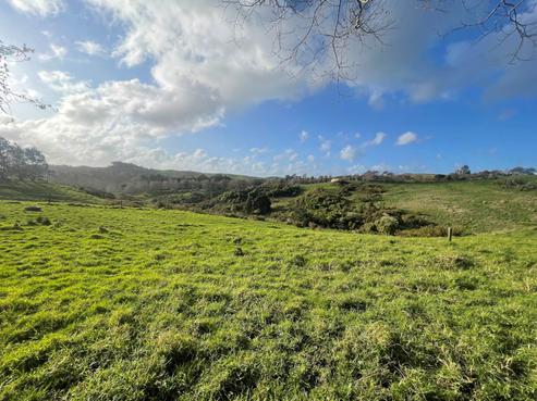 210J Monowai Road, Wainui