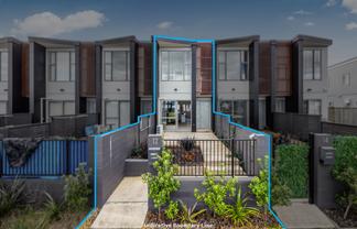 12 Ikara Road, Papatoetoe