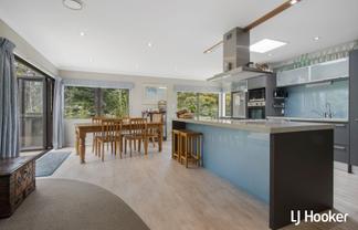 35 Athenree Road, Athenree