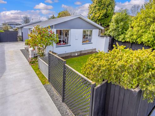 1/10 Brogar Place, Casebrook
