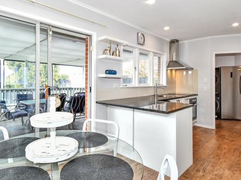 29 Halberg Street, Papakura
