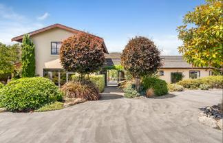 8 Panners Cove Lane, Cromwell