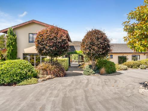 8 Panners Cove Lane, Cromwell