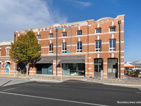 4/204 Saint Asaph Street, Christchurch Central