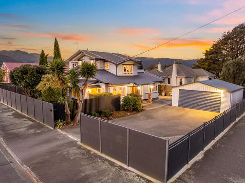 46 Ararino Street, Trentham