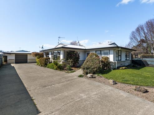 172 Flaxmere Avenue, Flaxmere