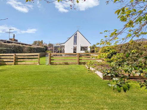 22 Tapu Road, Huapai