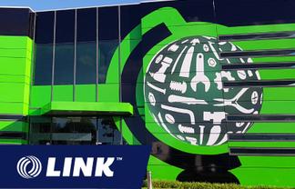 Kitset Assembly – Franchise Opportunities