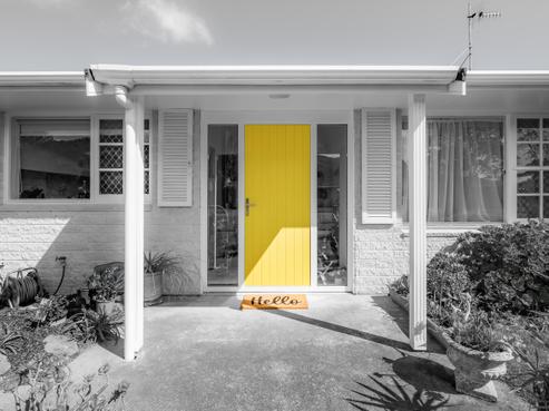 2A Koromiko Road, Waikanae