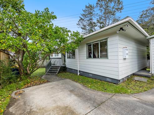 22A Alidade Place, Massey