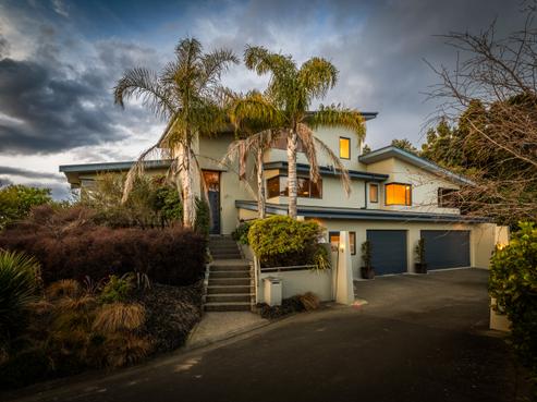 59 Margaret Avenue, Havelock North