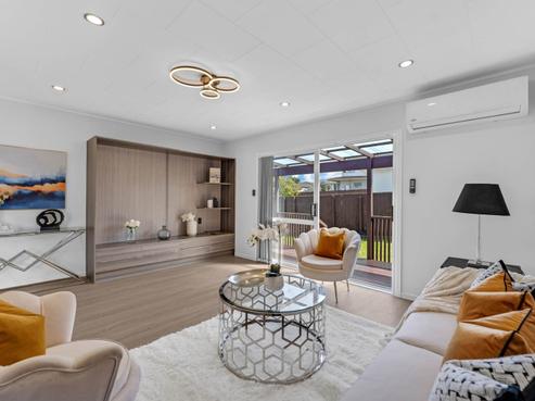 1/43 Ferndown Avenue, Papatoetoe