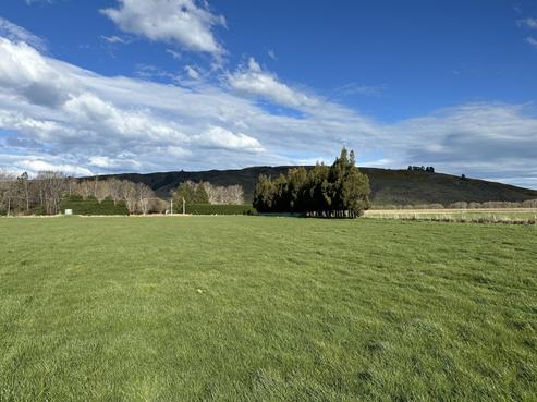 130 Bruce Road, Outram