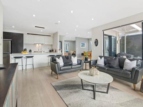 28 Kettlewell Drive, Silverdale