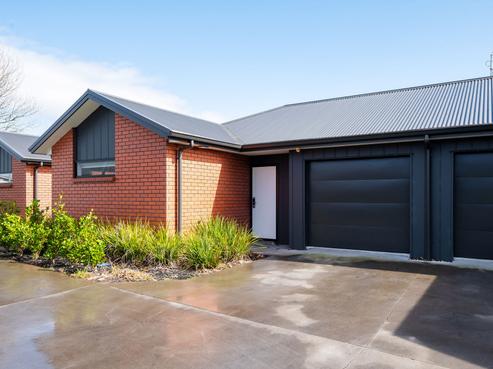 3/146 Hukanui Road, Chartwell