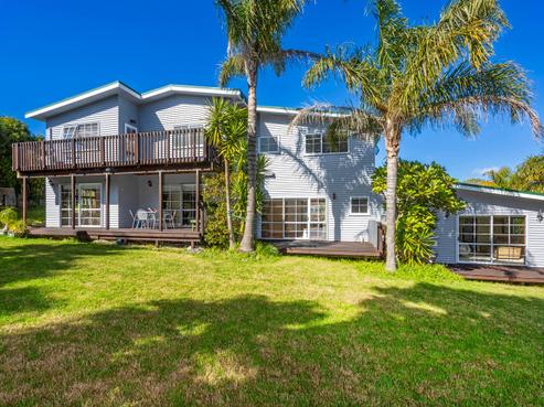 34C Kewa Road, Albany Heights