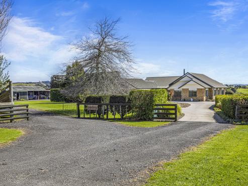 105 Mairetahi Road, Shelly Beach
