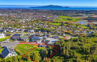 15 Whio Place, Waikanae