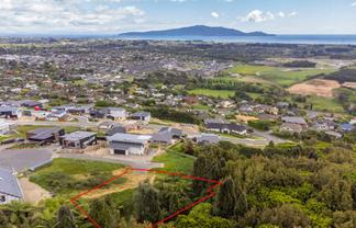 15 Whio Place, Waikanae