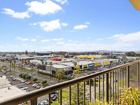 8/18A Ronwood Avenue, Manukau