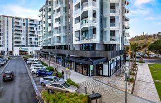 Capitalise on the Tenant’s Popularity 