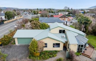 10 Mountfort Street, Outram