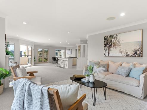 86 Muricata Avenue, Mount Maunganui