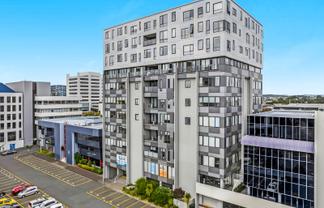 308/17 Putney Way, Manukau
