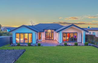 20 Ludlow Drive, Huntingdon