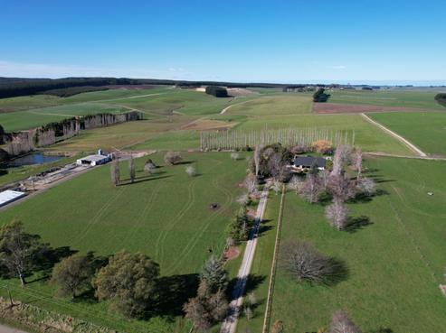 142 Endowment Road, Winton Surrounds