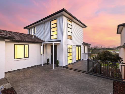 24 Keepers Drive, Gulf Harbour