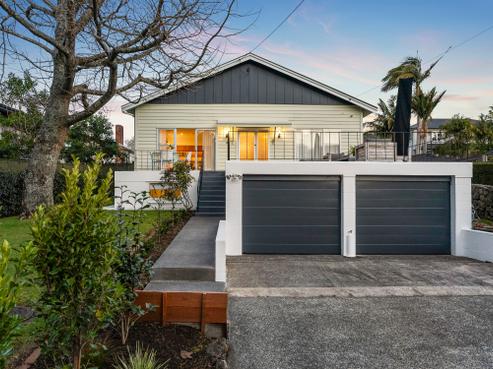 20 Allendale Road, Mount Albert