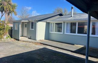 8 Hingaia Street, TURANGI