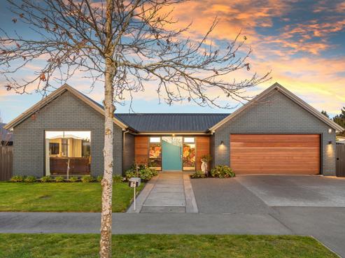 39 Dunlops Road, Spencerville