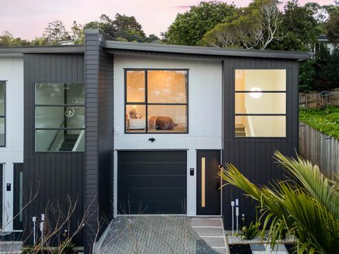 13E King Richard Place, Browns Bay