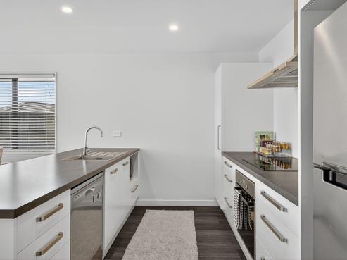 29 Jean Batten Lane, Rolleston