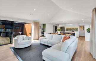 15 Vintage Street, Cromwell