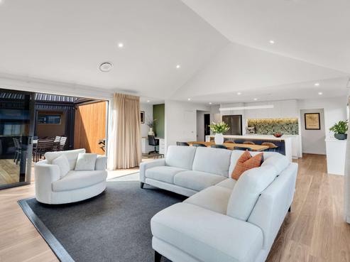 15 Vintage Street, Cromwell