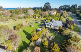 22 Appleby Street, Hampden