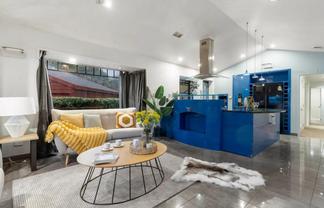 26 Coles Crescent, Papakura