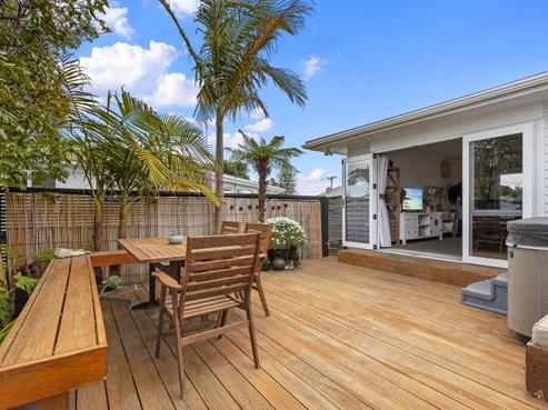41A Carysfort Street, Mount Maunganui
