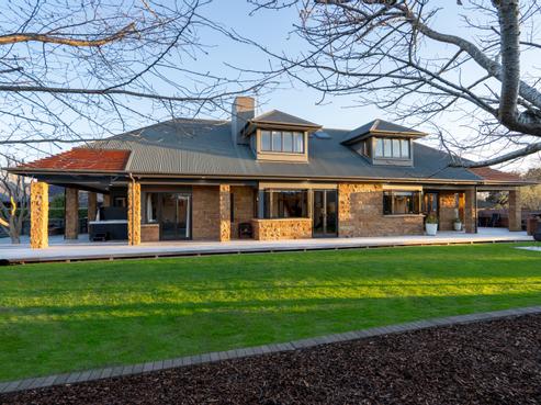 71 Swayne Road, Cambridge