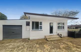 3/49 Te Mata Road, Havelock North